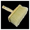 Brosse papier peint 140mm Dolphin pièce