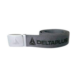 CEINTURE ATOLL PRO pour pantalon de travail Delta Plus/ pièce