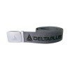 CEINTURE ATOLL PRO pour pantalon de travail Delta Plus pièce