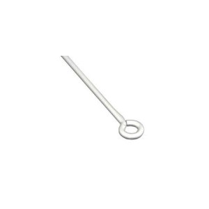 Fil - Cintre suspension 250mm budmat/ 50 pièces