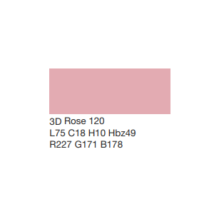 Crepis CAPAROL Indeko-plus weiß K15 3D Rose 120 L=75 1.5mm/ Seau 25kg