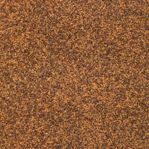 Crepis sous bassement M493 Adam Materiaux/ seau 25kg