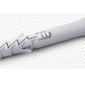 Chevilles Universelle diamètre 14mm Koelner/ Boite 25pièces