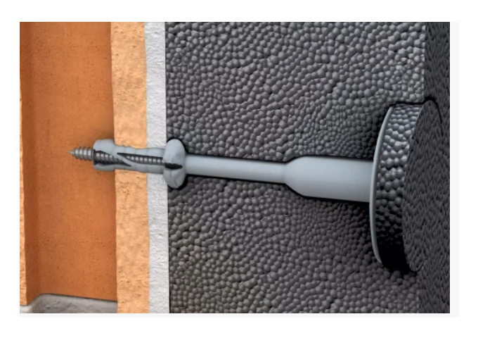 Bouchon EPS NOIR lisse 63.5x20mm boite 250pièces