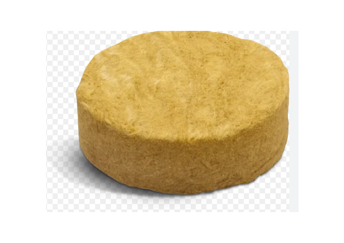 Rawlplug R.TFIX.CAP63 Bouchon LAINE DE ROCHE 63.5x20mm boite 250pièces