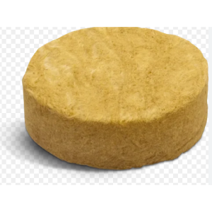 Rawlplug R-TFIX-CAP63 Bouchon LAINE DE ROCHE 63.5x20mm/ boite 250pièces