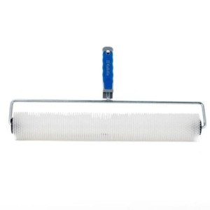 Rouleau pour egaline 110x700mm Kubala 1669/ pièce