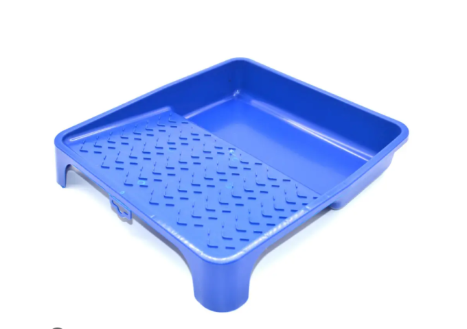 Bac pour peintre 340x330mm Kubala 4201 pièce