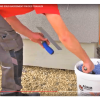 Crepis SOUS.BASSEMENT M930 Adam Materiaux seau 25kg
