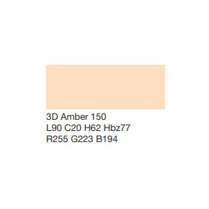 Crepis CAPAROL Indeko-plus weiß K15 3D Amber 150 L=90 1.5mm/ Seau 25kg