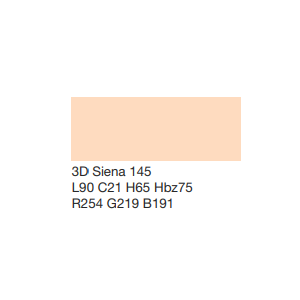 Crepis CAPAROL Indeko-plus weiß K15 3D Siena 145 L=90 1.5mm/ Seau 25kg