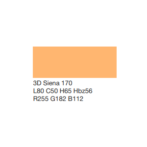 Crepis CAPAROL Indeko-plus weiß K15 3D Siena 170 L=80 1.5mm/ Seau 25kg