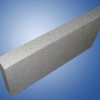 ISOLANT FACADE EPS KNAUF 8cm THERM EXPERT XTHERM GRIS 032 ballot 3.5m²