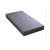 Isolant façade EPS 14cm BAUMIT StarTherm GRIS 031 1m²