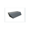 Isolant façade EPS 14cm BAUMIT StarTherm GRIS 031 1m²