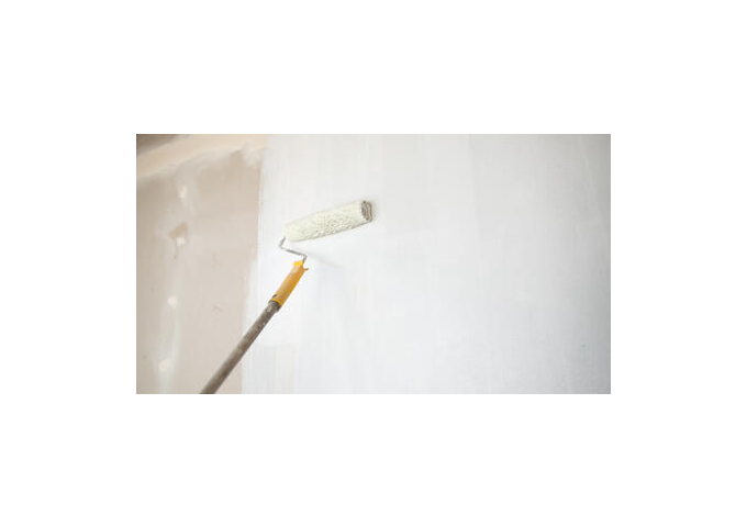 Knauf Primer TIEFENGRUND BLANC pour mur et sol en intérieur et extérieur seau 15Litres