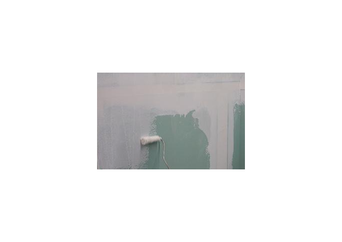 Knauf Primer TIEFENGRUND BLANC pour mur et sol en intérieur et extérieur seau 15Litres