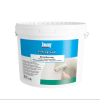 Knauf Primer TIEFENGRUND BLANC pour mur et sol en intérieur et extérieur seau 15Litres