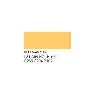 Crepis CAPAROL Indeko-plus weiß K15 3D Marill 135 L=84 1.5mm/ Seau 25kg