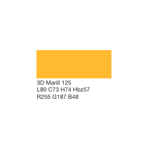 Crepis CAPAROL Indeko-plus weiß K15 3D Marill 125 L=80 1.5mm/ Seau 25kg