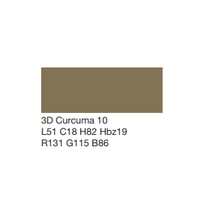 Crepis CAPAROL Indeko-plus weiß K15 3D Curcuma 10 L=51 1.5mm/ Seau 25kg