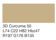 Crepis CAPAROL Indeko.plus weiß K15 3D Curcuma 50 L 74 1.5mm Seau 25kg