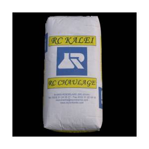 Knauf Mixem Basic INT-EXT Cimentage base ciment-chaux/ sac 25Kg