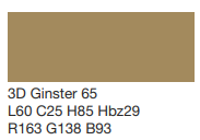 Crepis CAPAROL Indeko.plus weiß K15 3D Ginster 65 L 60 1.5mm Seau 25kg