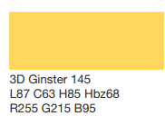 Crepis CAPAROL Indeko.plus weiß K15 3D Ginster 145 L 87 1.5mm Seau 25kg