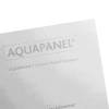 Plaque Aquapanel Outdoor 240x90cm 12.5mm Knauf plaque 2.16m²
