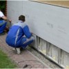 Plaque Aquapanel Outdoor 240x90cm 12.5mm Knauf hydrofuge plaque 2.16m²