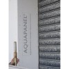 Plaque . Panneau Aquapanel Outdoor 240x90cm 12.5mm Knauf hydrofuge FIBRE CIMENT plaque 2.16m²