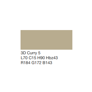 Crepis CAPAROL Indeko-plus weiß K15 3D Curry 5 L=70 1.5mm/ Seau 25kg