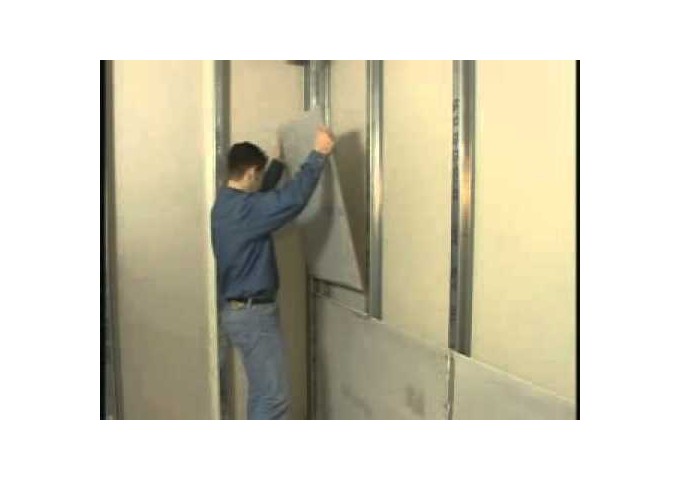 Plaque . Panneau Aquapanel Indoor 240x90cm 12.5mm Knauf hydrofuge FIBRE CIMENT plaque 2.16m²