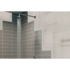 Plaque . Panneau Aquapanel Indoor 240x90cm 12.5mm Knauf hydrofuge FIBRE CIMENT plaque 2.16m²