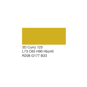Crepis CAPAROL Indeko-plus weiß K15 3D Curry 125 L=73 1.5mm/ Seau 25kg