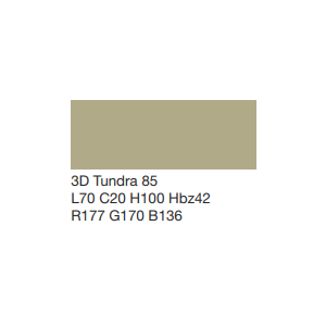 Crepis CAPAROL Indeko-plus weiß K15 3D Tundra 85 L=70 1.5mm/ Seau 25kg