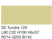 Crepis CAPAROL Indeko.plus weiß K15 3D Tundra 120 L 80 1.5mm Seau 25kg
