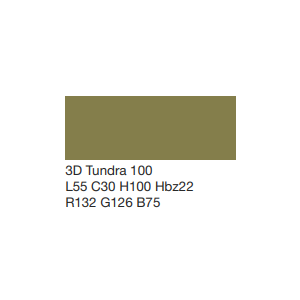 Crepis CAPAROL Indeko-plus weiß K15 3D Tundra 100 L=55 1.5mm/ Seau 25kg