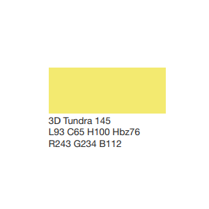 Crepis CAPAROL Indeko-plus weiß K15 3D Tundra 145 L=93 1.5mm/ Seau 25kg