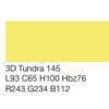 Crepis CAPAROL Indeko.plus weiß K15 3D Tundra 145 L 93 1.5mm Seau 25kg