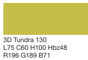 Crepis CAPAROL Indeko.plus weiß K15 3D Tundra 130 L 75 1.5mm Seau 25kg