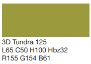 Crepis CAPAROL Indeko.plus weiß K15 3D Tundra 125 L 65 1.5mm Seau 25kg