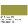 Crepis CAPAROL Indeko.plus weiß K15 3D Tundra 125 L 65 1.5mm Seau 25kg