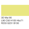 Crepis CAPAROL Indeko.plus weiß K15 3D Mai 90 L 90 1.5mm Seau 25kg