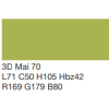 Crepis CAPAROL Indeko.plus weiß K15 3D Mai 70 L 71 1.5mm Seau 25kg