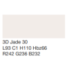 Crepis CAPAROL Indeko.plus weiß K15 3D Jade 30 L 93 1.5mm Seau 25kg