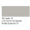 Crepis CAPAROL Indeko.plus weiß K15 3D Jade 10 L 75 1.5mm Seau 25kg