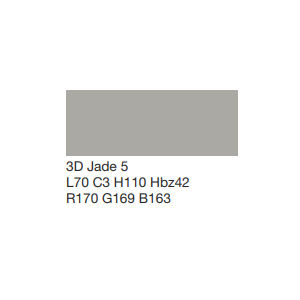Crepis CAPAROL Indeko-plus weiß K15 3D Jade 5 L=70 1.5mm/ Seau 25kg