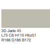 Crepis CAPAROL Indeko.plus weiß K15 3D Jade 45 L 75 1.5mm Seau 25kg